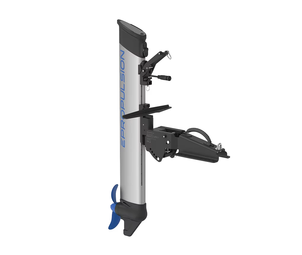 ePropulsion kLite 750