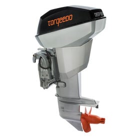 Torqeedo Deep Blue 50 R