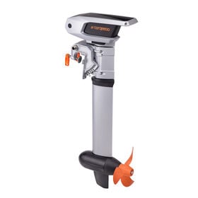 Torqeedo Cruise 3.0 RS (48V)