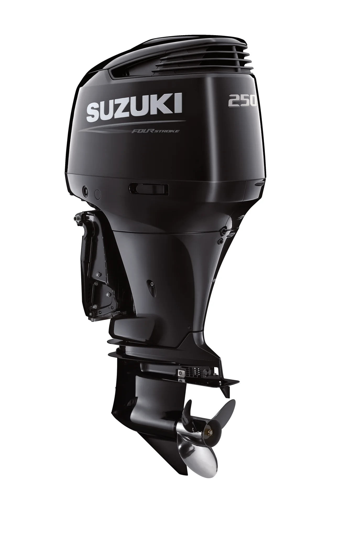 Suzuki DF250AP