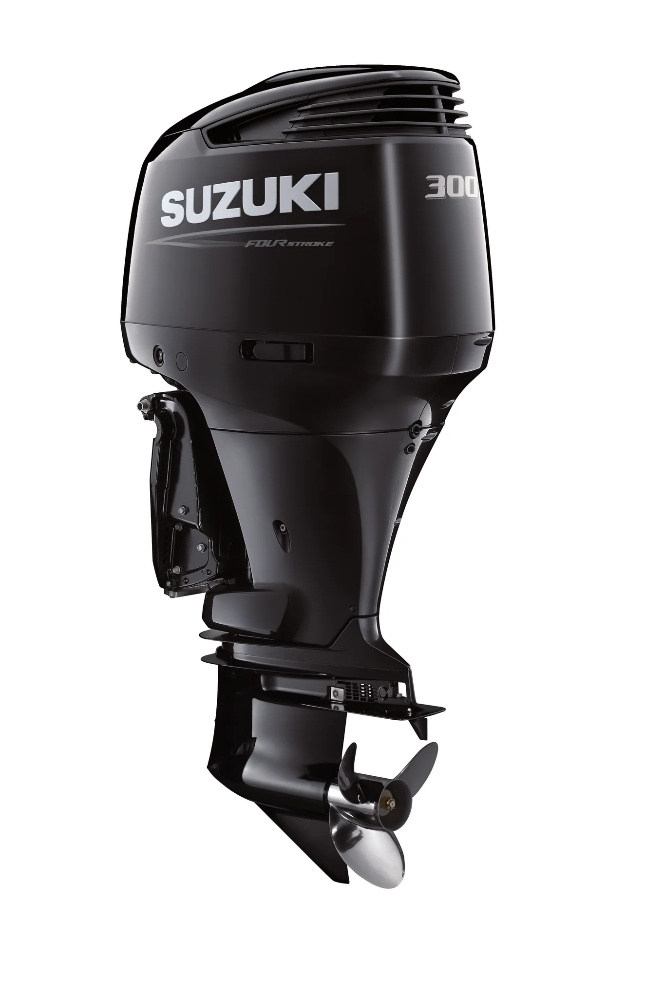 Suzuki DF300AP