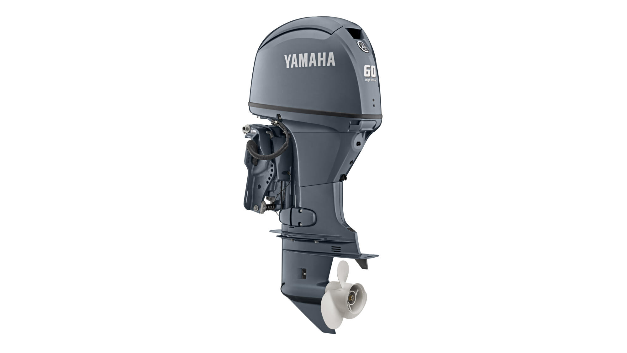 T 60hp